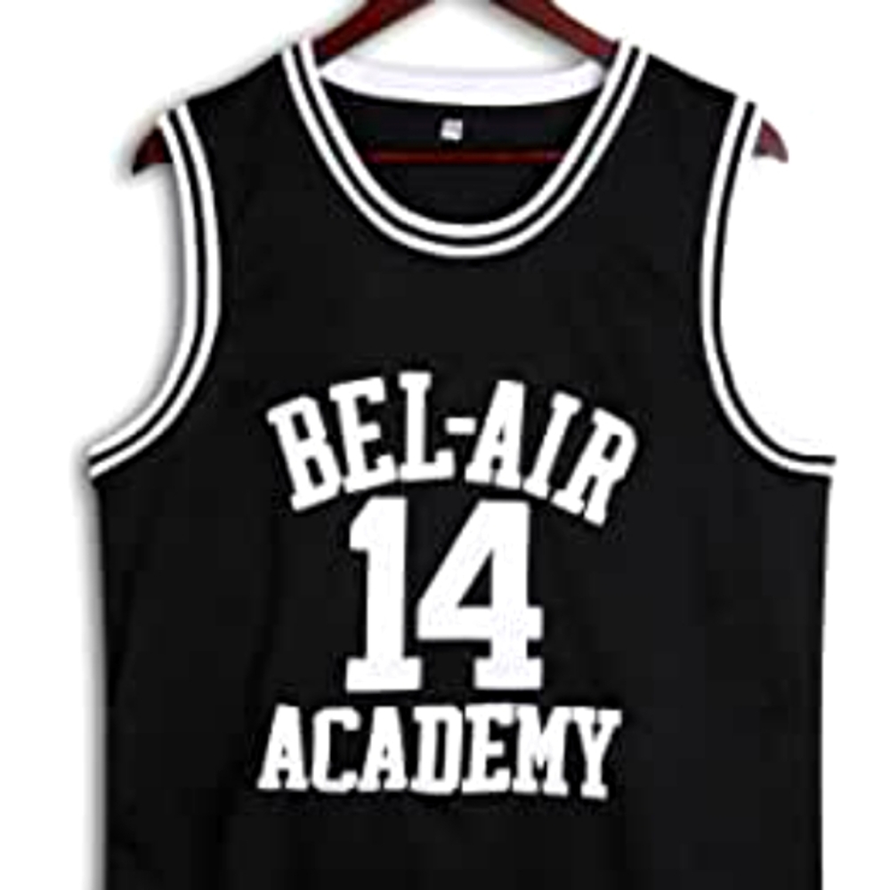 Men's tank